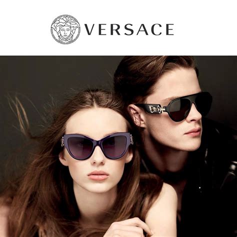 versace sunglasses lenses|Versace sunglasses website.